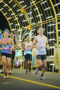 BIB: 
                            <button type="button" onclick="openModal(22812878)" class="btn btn-primary btn-sm float-right btn-popup" data-toggle="modal" data-target=".modal-high-quality">
                        <i class="fas fa-shopping-cart"></i> Add to Cart
                    </button>
                                            <button type="button" onclick="isThisMe(22812878, true)" class="btn btn-success btn-sm float-right btn-popup btn-isme hidden" data-toggle="tooltip" data-placement="bottom" title="นี่คือรูปของคุณใช่ไหม คลิกที่นี่เพื่อเอาเข้าอัลบั้ม">
                        <i class="fas fa-plus"></i> Add to album
                    </button>
                    <button type="button" onclick="isThisMe(22812878, false)" class="btn btn-warning btn-sm float-right btn-popup btn-isnotme hidden">
                        <i class="fas fa-ban"></i> Remove from album
                    </button>